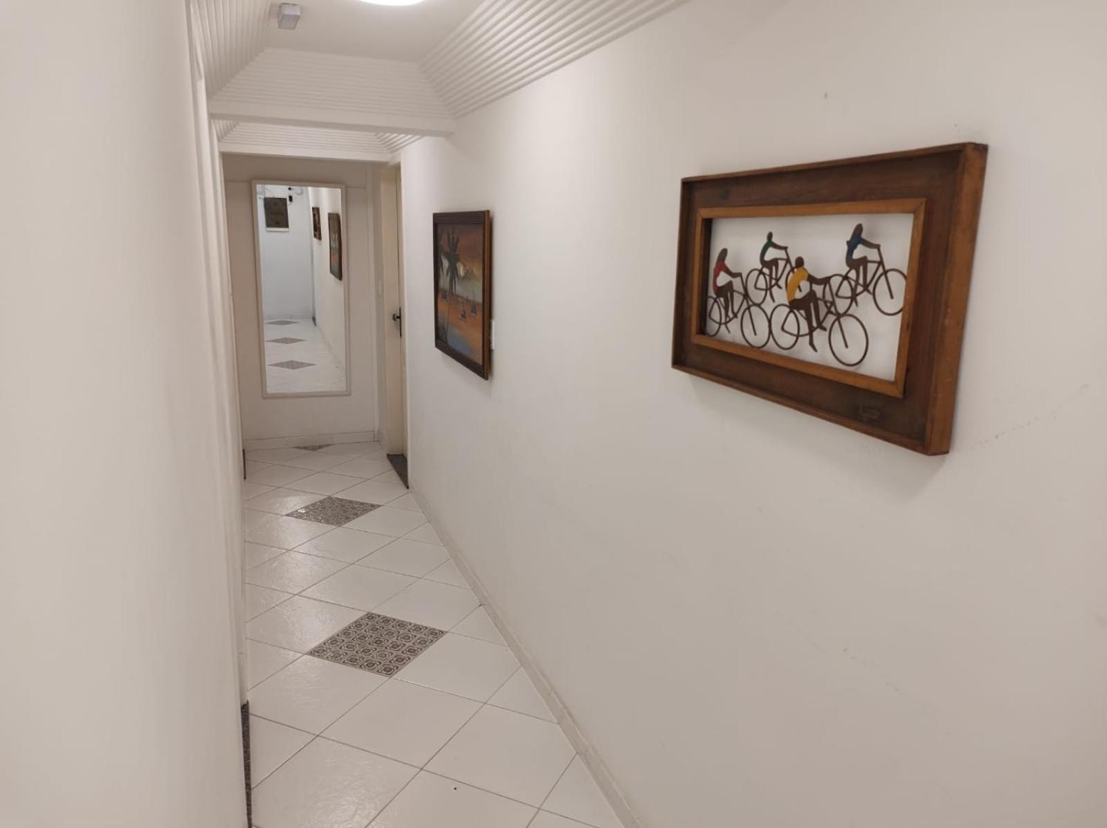 Hotel Capua 3*