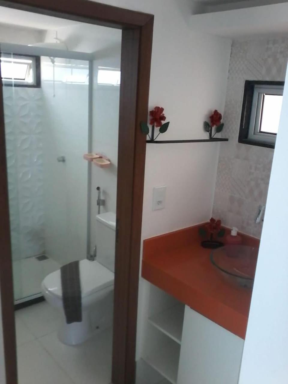 Capua Hotel 3*