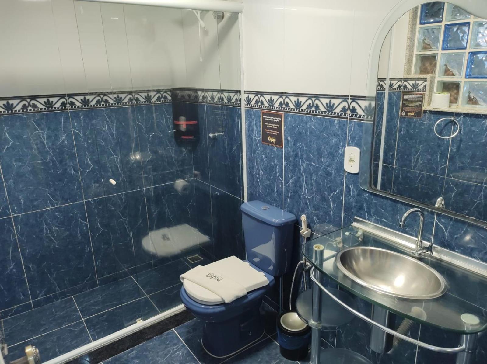 Hotel Capua 3*