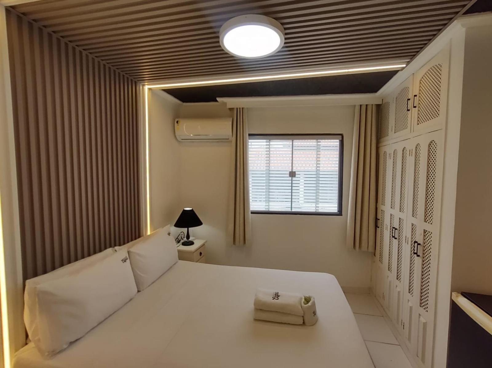 Hotel Capua 3*