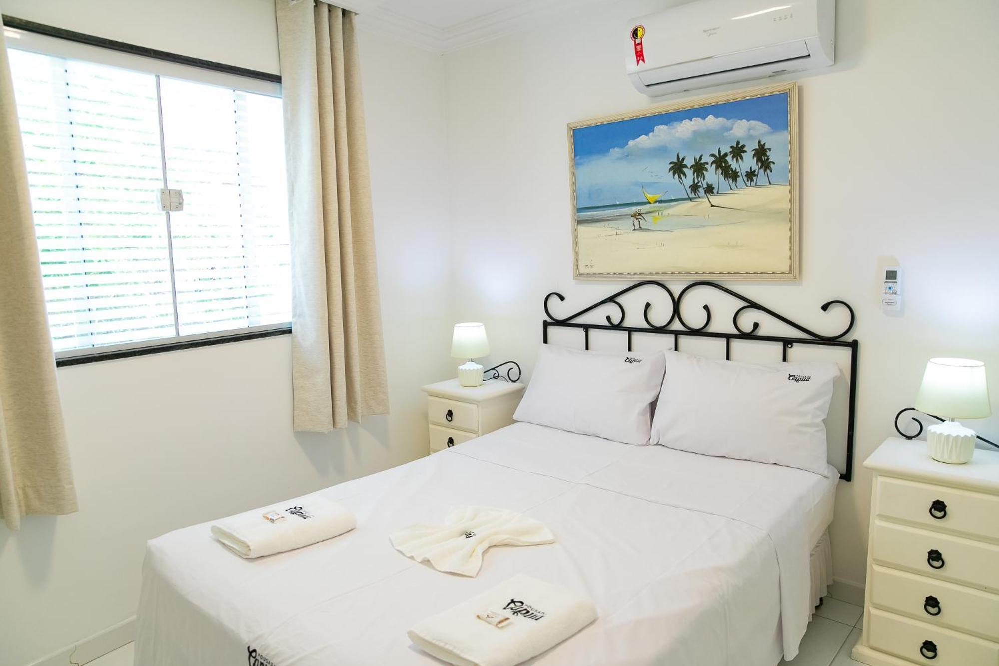 Hotel Capua 3*