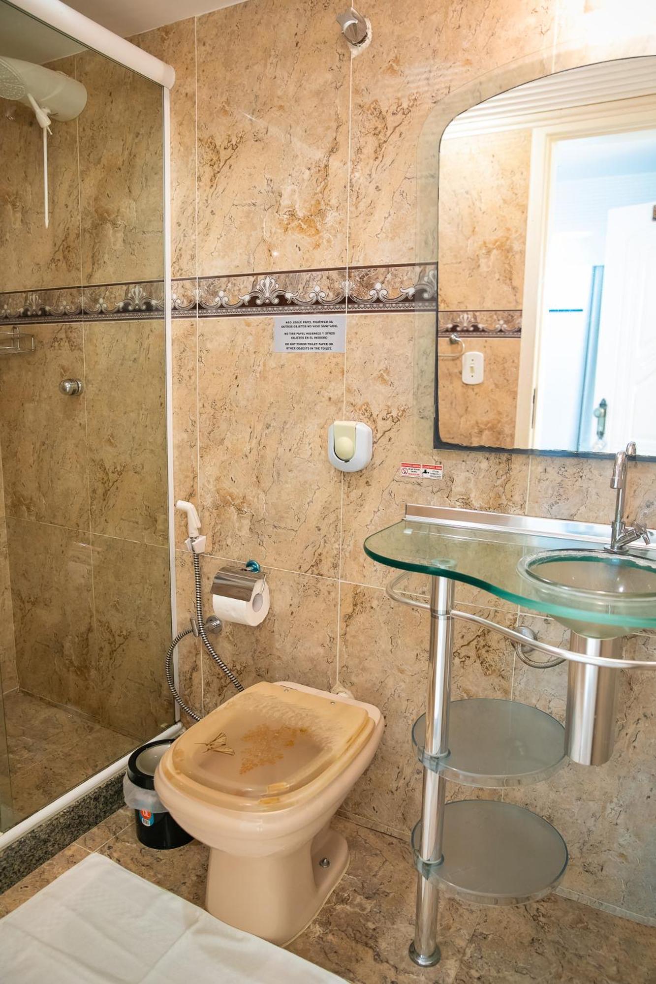 Hotel Capua 3*