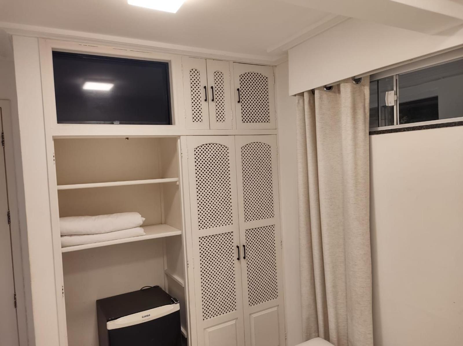 Capua Hotel