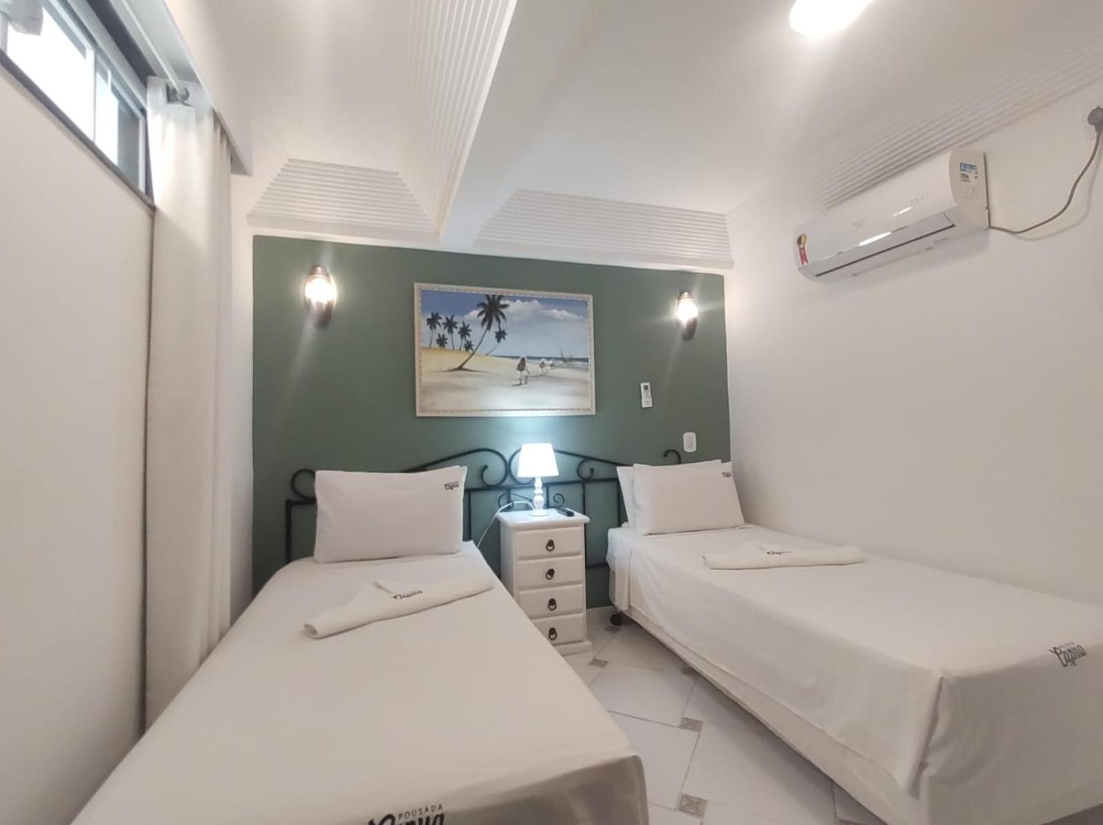 Capua Hotel 3*