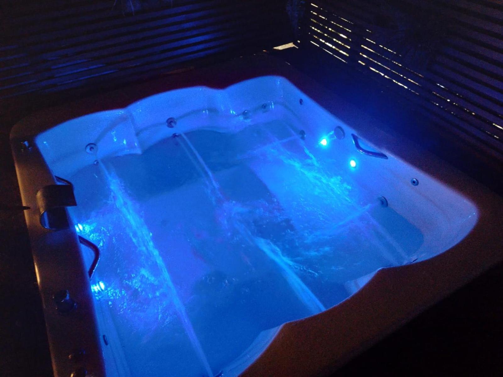 Hotel Capua 3*