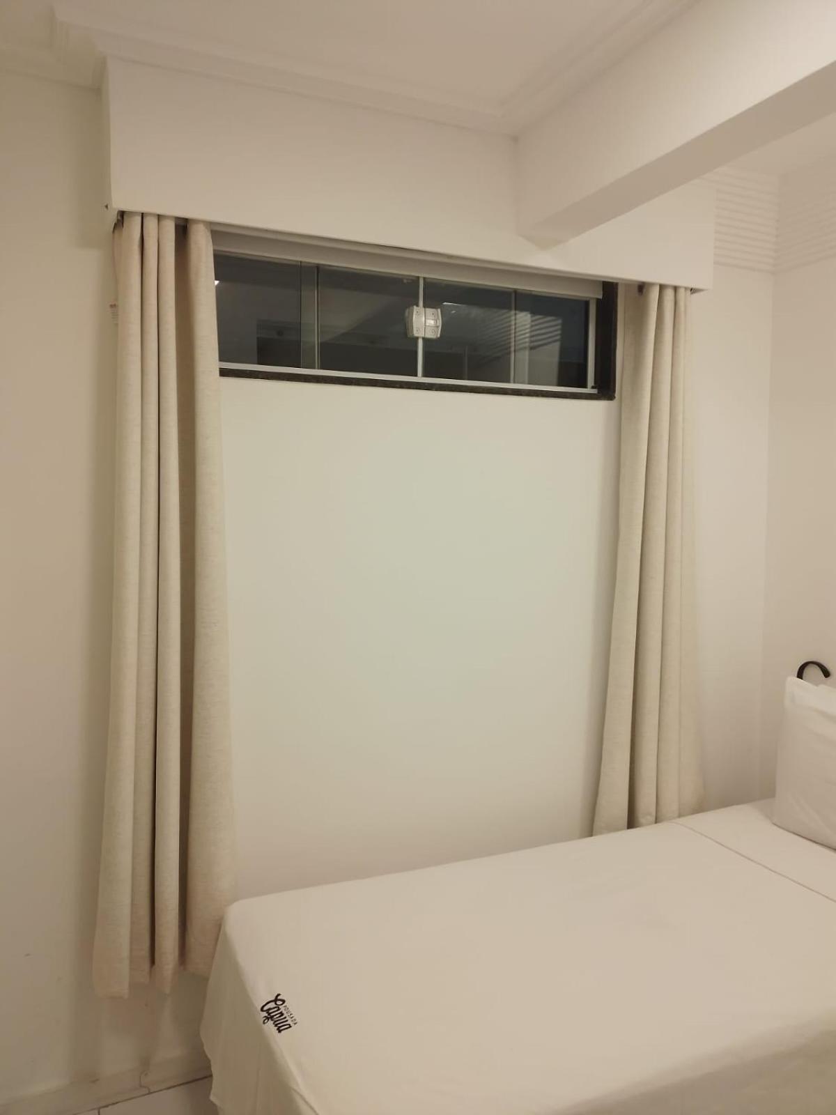 Hotel Capua 3*