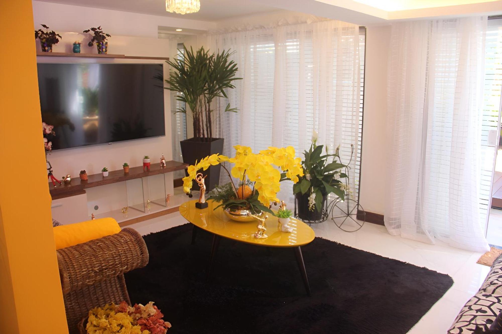 Capua Hotel 3*