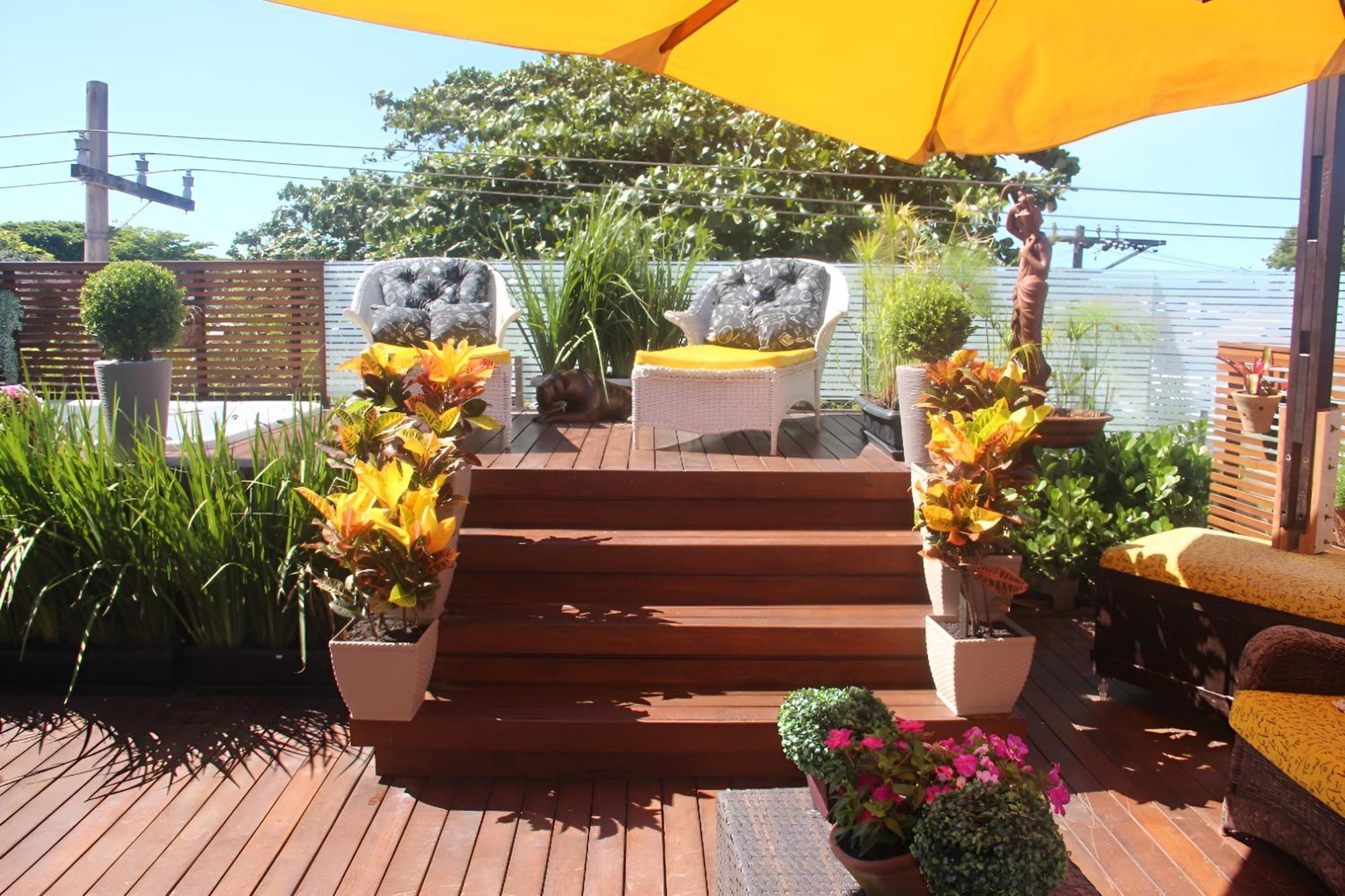 Hotel Capua